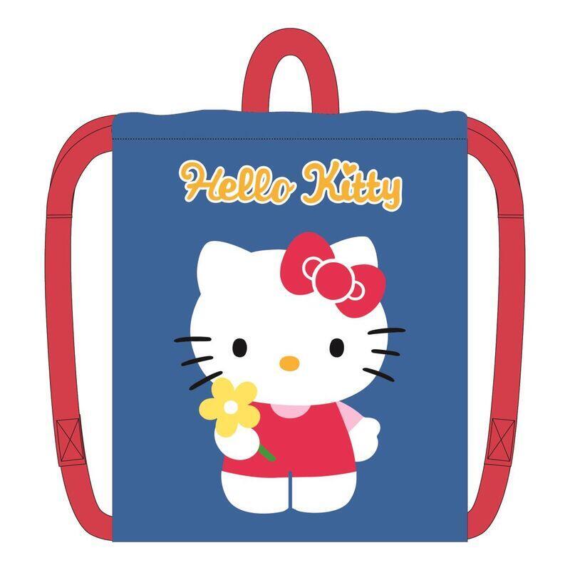 saco-hello-kitty-33cm