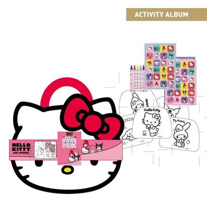 set-actividades-hello-kitty