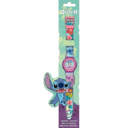 pack-de-6-unidades-reloj-digital-stitch-disney