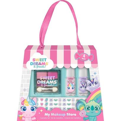 set-maquillaje-sweet-dreams