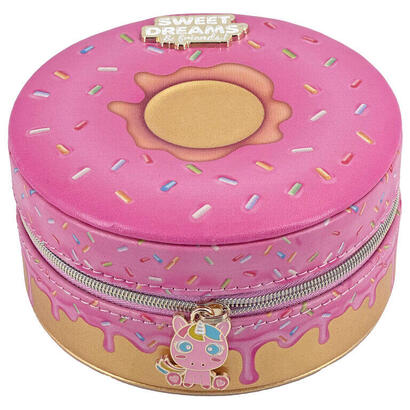 joyero-donut-sweet-dreams