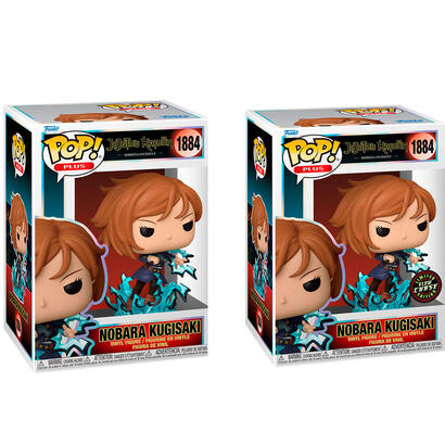 pack-de-6-unidades-figura-pop-plus-jujutsu-kaisen-shibuya-incident-nobara-kugisaki-5-1-chase