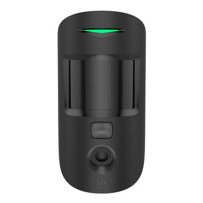 ajax-motioncam-hd-phod-s-bl-ajax-superior-motioncam-hd-phod-jeweller-color-negro