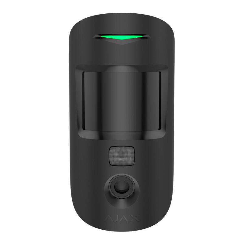 ajax-motioncam-hd-phod-s-bl-ajax-superior-motioncam-hd-phod-jeweller-color-negro