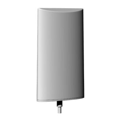 bentel-antlte-10-antena-remote-lt-cable-10-metros