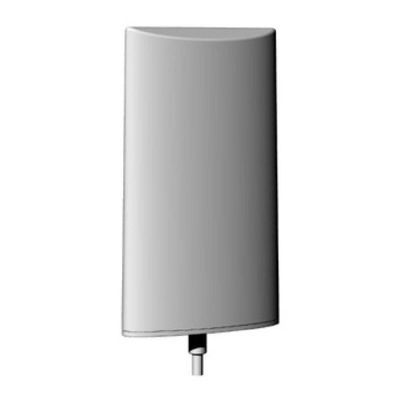 bentel-antlte-10-antena-remote-lt-cable-10-metros