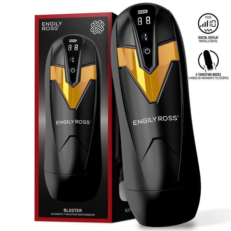 bloster-masturbador-masculino-automatico-con-thrusting bloster-masturbador-masculino-automatico-con-thrusting