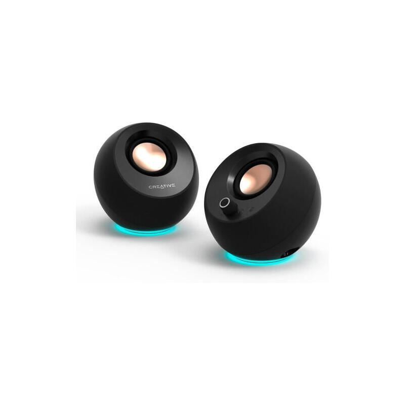 creative-labs-pebble-pro-negro-klinke-usb-ac-bluetooth-digitalverstarker-rgb-beleuchtung-51mf1710aa000