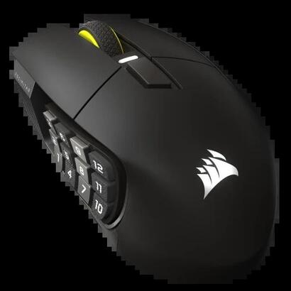 corsair-scimitar-elite-wireless-se-raton-juego-mano-derecha-rf-wireless-bluetooth-optico-33000-dpi