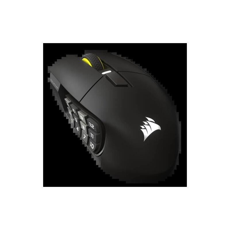 corsair-scimitar-elite-wireless-se-raton-juego-mano-derecha-rf-wireless-bluetooth-optico-33000-dpi