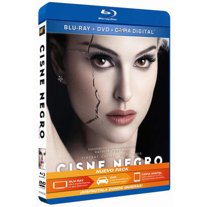 pelicula-cisne-negro-dvd-br-copia-digital-blu-ray