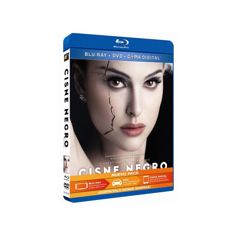 pelicula-cisne-negro-dvd-br-copia-digital-blu-ray