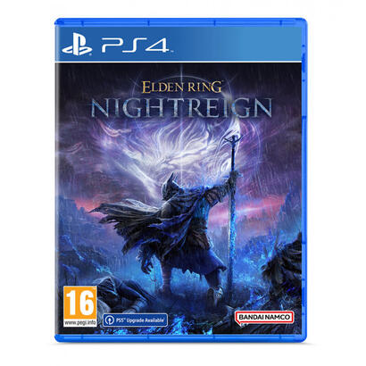 juego-elden-ring-nightreign-playstation-4