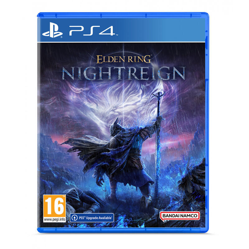 juego-elden-ring-nightreign-playstation-4