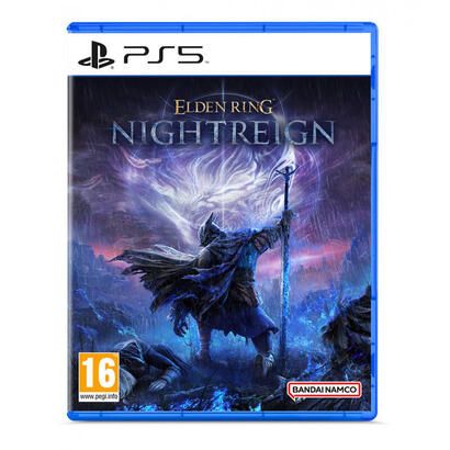 juego-elden-ring-nightreign-playstation-5