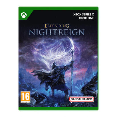 juego-elden-ring-nightreign-xbox-series-x