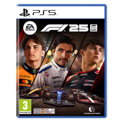 juego-ea-sports-f1-25-playstation-5
