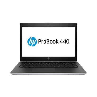 portatil-reacondicionado-hp-probook-440-g5-14-i3-8th-8gb-256gb-m2-win11-pro-teclado-espanol