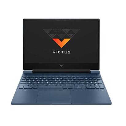 portatil-gaming-hp-victus-15-fa1029ns-156-i7-13620h-16gb-ssd-1tb-nvidia-geforce-rtx4060-freedos-azul-intenso