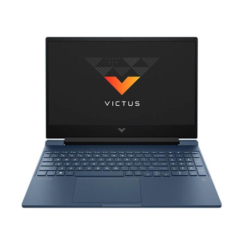 portatil-gaming-hp-victus-15-fa1029ns-156-i7-13620h-16gb-ssd-1tb-nvidia-geforce-rtx4060-freedos-azul-intenso