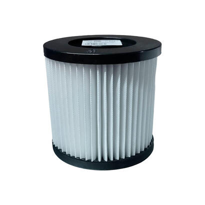 filtro-hepa-para-aspiradora-07925