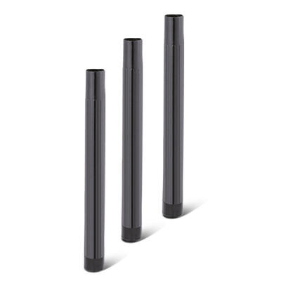 tubo-para-aspiradora-07925
