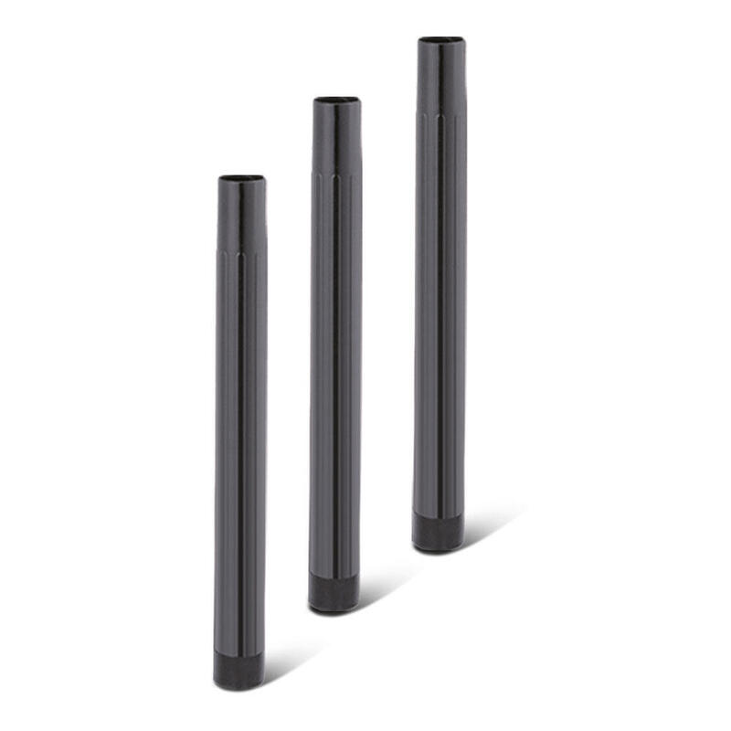 tubo-para-aspiradora-07925