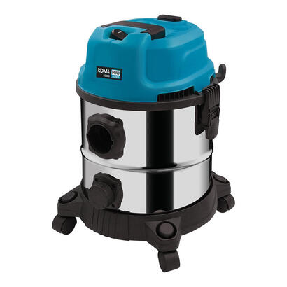 aspirador-seco-humedo-1400-w