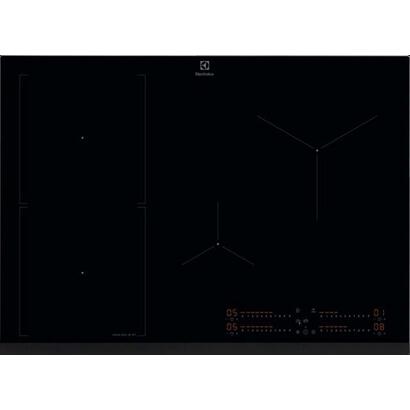 electrolux-eis77453-placa-de-induccion-4-zonas-negro