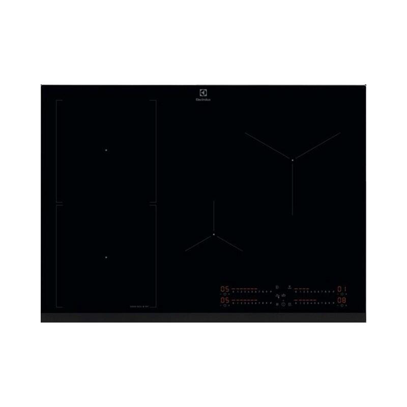electrolux-eis77453-placa-de-induccion-4-zonas-negro