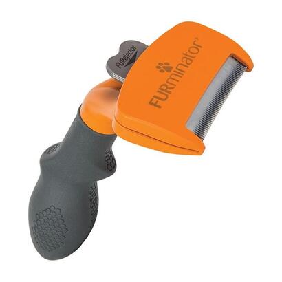furminator-furminator-para-perros-de-pelo-largo-m