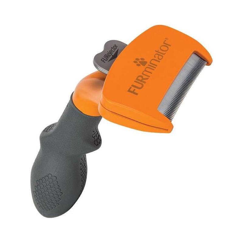 furminator-furminator-para-perros-de-pelo-largo-m