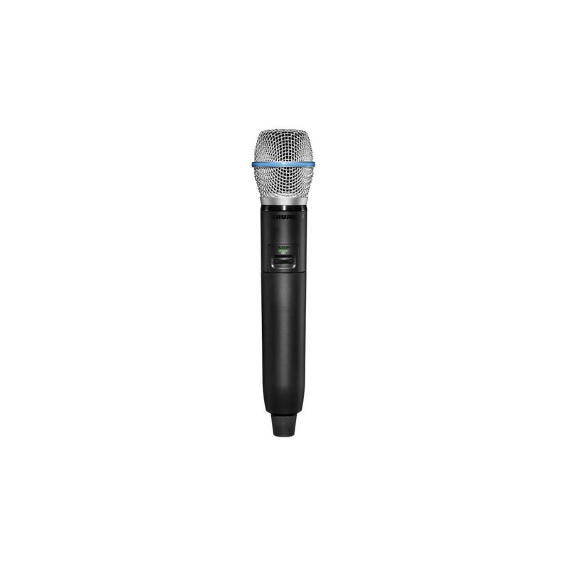 shure-glxd2b87a-z4-cyfrowy-nadajnik-inalambrico-doreczny-dual-band-z-glowka-beta87a