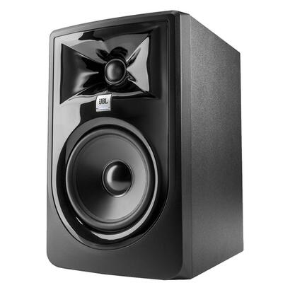 jbl-3-series-305p-mkii-de-2-vias-negro-alambrico-82-w