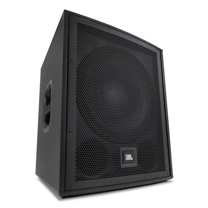 jbl-irx115s-subwoofers-negro-400-w