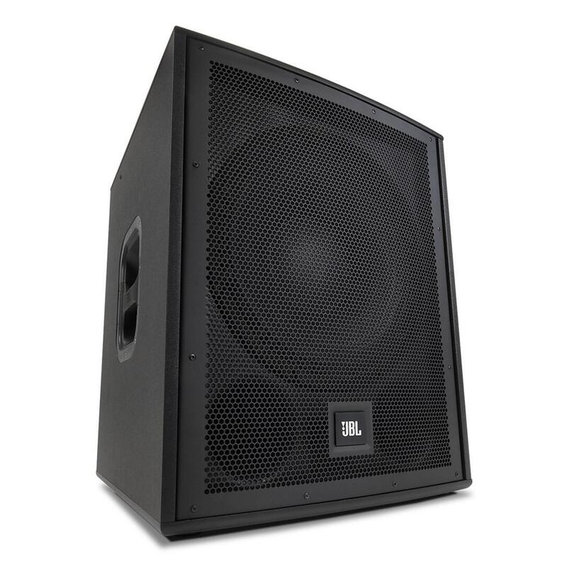 jbl-irx115s-subwoofers-negro-400-w