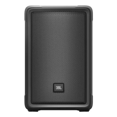 jbl-irx108bt-altavoz-para-sistema-de-megafonia-de-2-vias