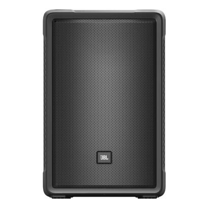jbl-irx112bt-columna-de-altavoces-activos