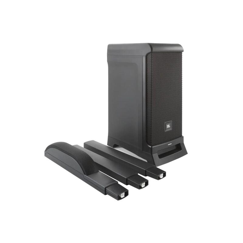 jbl-irx-one-sistema-de-sonido-de-columna-con-mezclado