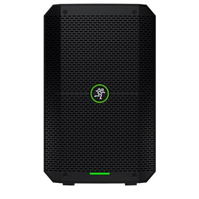 mackie-thump-go-przenosny-glosnik-z-akumulatorem