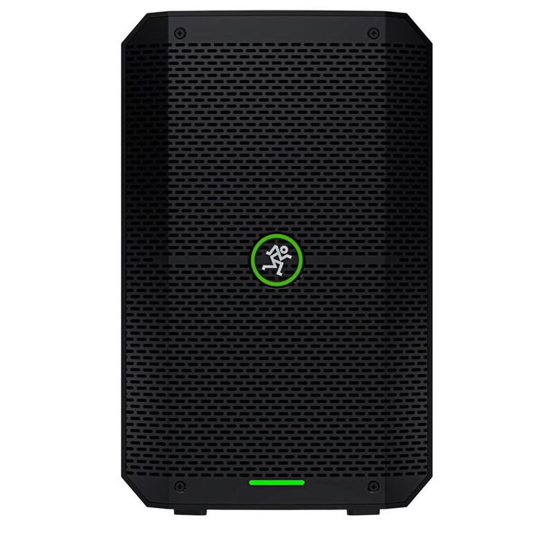 mackie-thump-go-przenosny-glosnik-z-akumulatorem