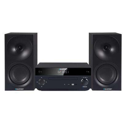 cadena-musical-compacta-blaupunkt-ms302bt