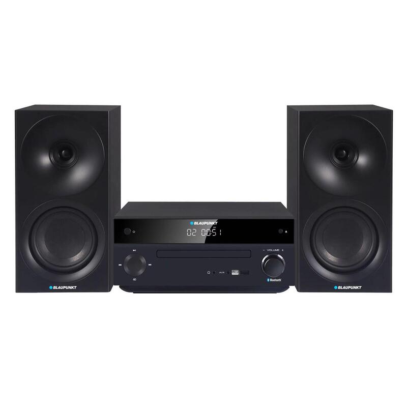 cadena-musical-compacta-blaupunkt-ms302bt