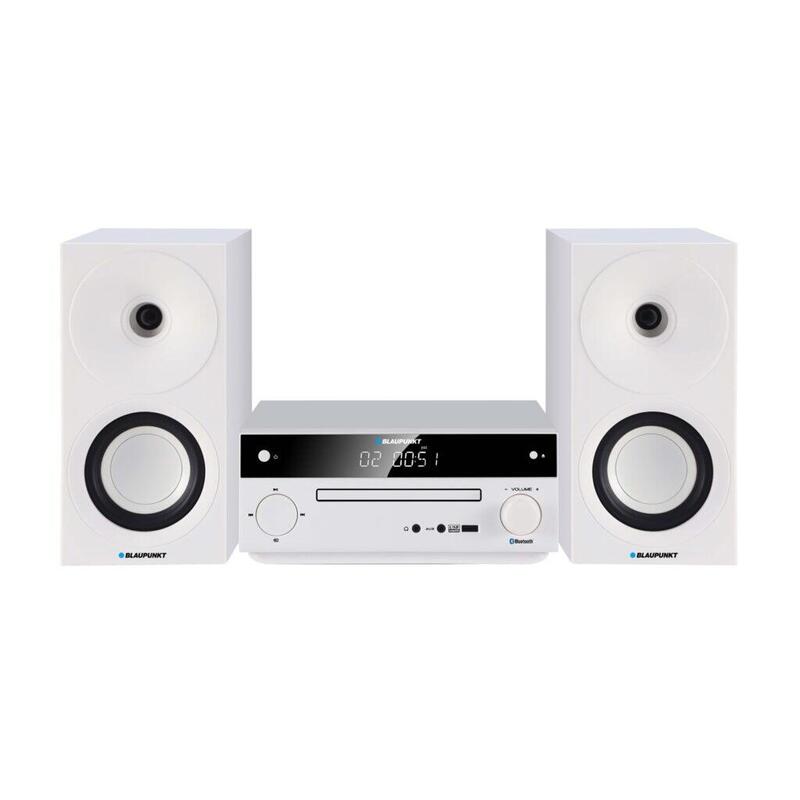 cadena-musical-compacta-edicion-blaupunkt-ms302bt