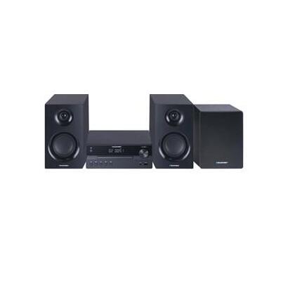 microcadena-blaupunkt-ms55sub