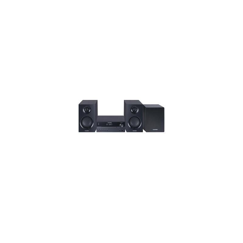 microcadena-blaupunkt-ms55sub
