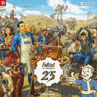 puzzle-good-loot-gaming-fallout-25th-anniversary-1000-piezas