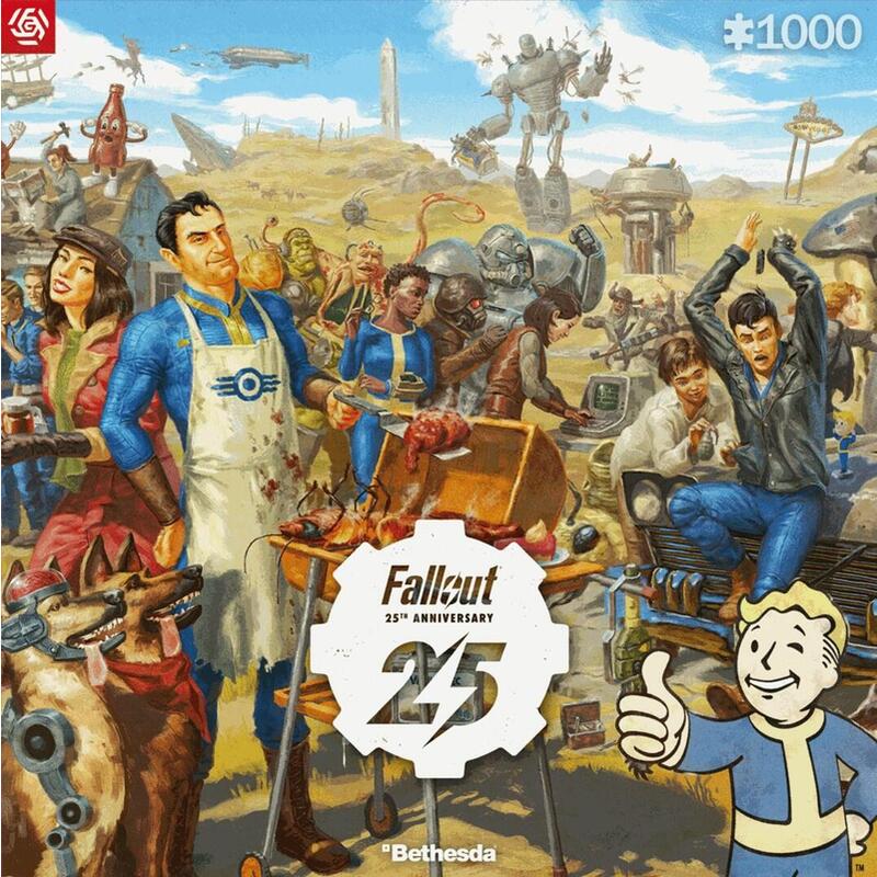 puzzle-good-loot-gaming-fallout-25th-anniversary-1000-piezas