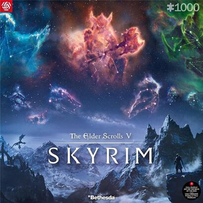 puzzle-good-loot-gaming-the-elder-scrolls-v-skyrim-1000-piezas