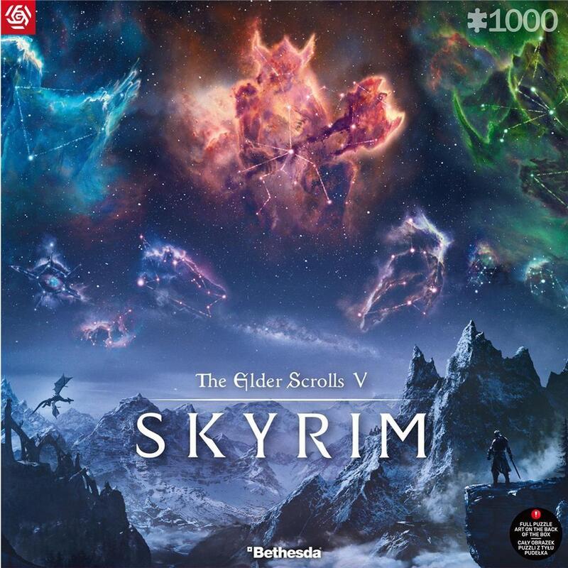 puzzle-good-loot-gaming-the-elder-scrolls-v-skyrim-1000-piezas